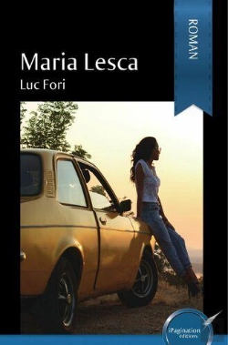 Bertrand.pt - Maria Lesca