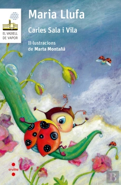 Bertrand.pt - Maria Llufa