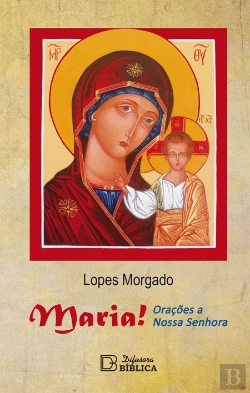 Bertrand.pt - Maria!