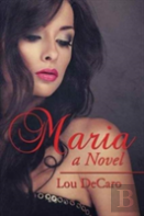 Maria
