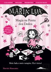 Maria Lua