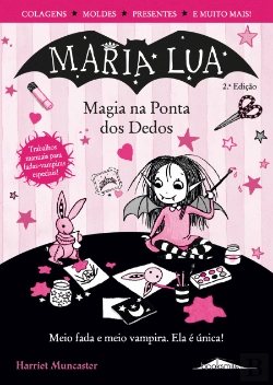 Bertrand.pt - Maria Lua