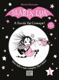 Maria Lua N.º 1