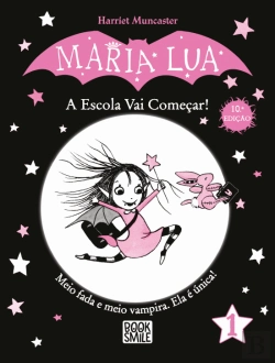 Bertrand.pt - Maria Lua N.º 1