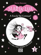 Maria Lua N.º 1