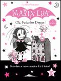 Maria Lua N.º 10