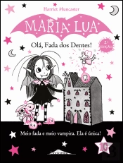 Maria Lua N.º 10