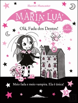 Bertrand.pt - Maria Lua N.º 10