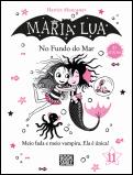 Maria Lua N.º 11