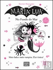 Maria Lua N.º 11