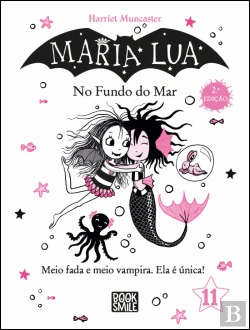 Bertrand.pt - Maria Lua N.º 11