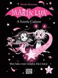Maria Lua N.º 12