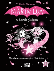 Maria Lua N.º 12