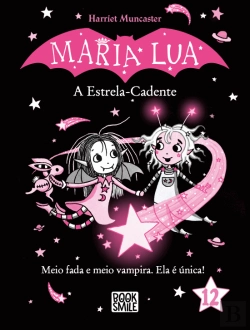 Bertrand.pt - Maria Lua N.º 12
