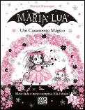 Maria Lua N.º 13