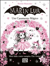 Maria Lua N.º 13