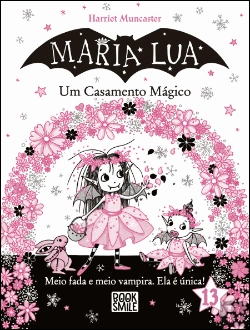 Bertrand.pt - Maria Lua N.º 13