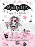 Maria Lua N.º 14