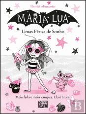 Maria Lua N.º 14
