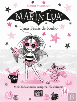 Bertrand.pt - Maria Lua N.º 14