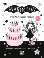 Maria Lua N.º 2
