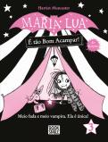 Maria Lua N.º 3