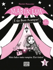 Maria Lua N.º 3