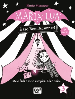 Bertrand.pt - Maria Lua N.º 3