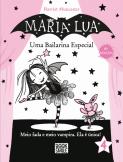 Maria Lua N.º 4