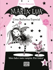 Maria Lua N.º 4