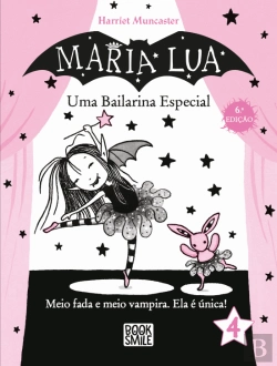 Bertrand.pt - Maria Lua N.º 4
