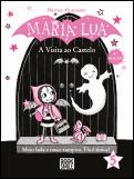 Maria Lua N.º 5