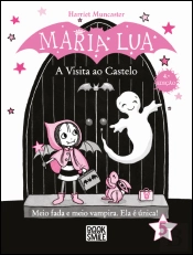 Maria Lua N.º 5