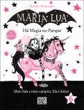 Maria Lua N.º 6