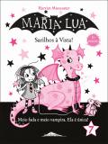 Maria Lua N.º 7