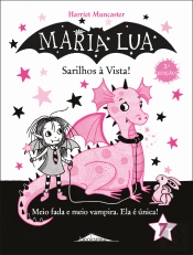 Maria Lua N.º 7