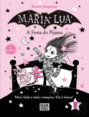 Maria Lua N.º 8