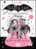 Maria Lua N.º 9