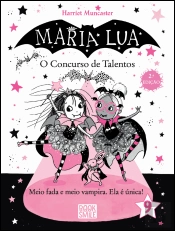 Maria Lua N.º 9