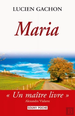 Bertrand.pt - Maria