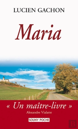 Bertrand.pt - Maria