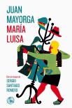 Maria Luisa
