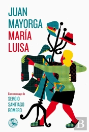 Maria Luisa
