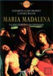 Maria Madalena
