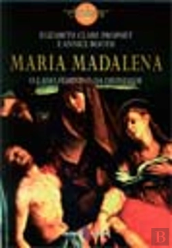 Bertrand.pt - Maria Madalena