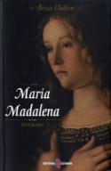 Maria Madalena - Biografia