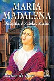 Maria Madalena