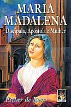 Bertrand.pt - Maria Madalena