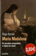 Maria Madalena