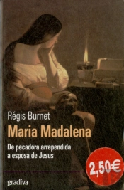 Maria Madalena